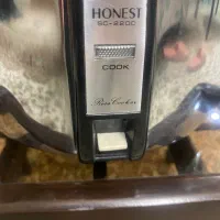 پلوپز کره ای