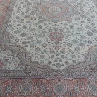 فرش|فرش|کرج, گلستان|دیوار