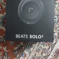 هدفون بیت سلو۳|لوازم جانبی موبایل و تبلت|تهران, منیریه|دیوار