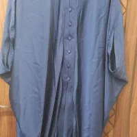 مانتو نو و درحدنو|لباس|آبادان, |دیوار