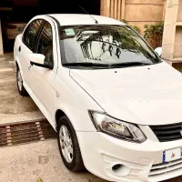 ساینا فول مدل 96 یک برگ سند بسیار تمیز و سالم|خودرو سواری و وانت|گرگان, |دیوار