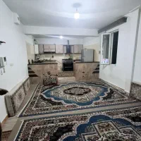 آپارتمان 60 متری  قرچک شهرک لشکری /مسکن یاران|فروش آپارتمان|قرچک, امین آباد|دیوار