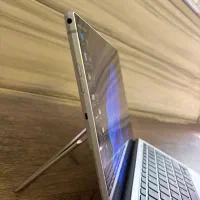 لپتاب HP Elite x2 g4|رایانه همراه|تهران, وحیدیه|دیوار