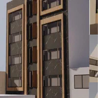 پیش فروش اپارتمان های ۸۵ و ۶۵ متری