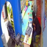 دوربین مداربسته تجهیزات کامل|دوربین مداربسته|اصفهان, کشاورزی|دیوار