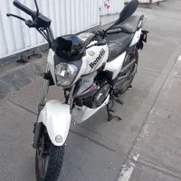 بنلی 150 سفید 1400