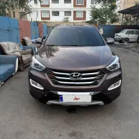 سانتافه۲۰۱۵فول ترخیص۲۰۱۷