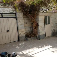 ۱۴۰ متر ویلایی در بست  دو طبقه ۳ خواب(بداخشان)|اجارهٔ خانه و ویلا|تهران, تهرانسر شمالی|دیوار
