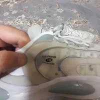 کتونی اورجینال تاناکورا|کیف، کفش، کمربند|بروجرد, |دیوار