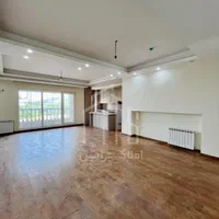 ۱۲۰م نوساز بر کیلومتر ۱/۵ پاسداران