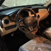 اطلس GL|خودرو سواری و وانت|تهران, پاسداران|دیوار