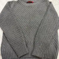 بافت پسرانه