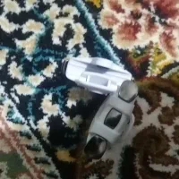 دسته بازی|کنسول، بازی ویدئویی و آنلاین|نیشابور, گنبد سبز|دیوار