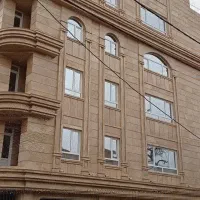 تولید درب وپنجره یو پی وی سی رحیمی