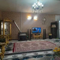 اجاره خونه ویلایی / 150 متر / بلوار امام رضا|اجارهٔ آپارتمان|کرج, کیانمهر|دیوار