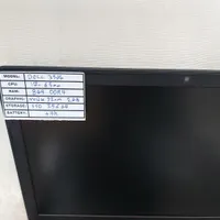 لپتاپcore i7رم16ddr4هاردssd گرافیک‌مجزا6Gباکارتن|رایانه همراه|تهران, پونک|دیوار