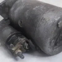 استارت پاترول شش سیلندر