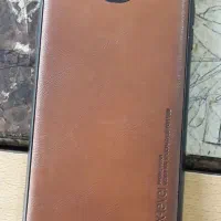 فروش گوشی سامسونگ مدلj7 سالم رنگ بژ