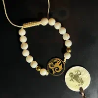 اکسسوری|بدلیجات|تهران, پرستار|دیوار