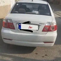 لیفان 520 مدل88