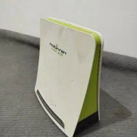 مودم مبین نت