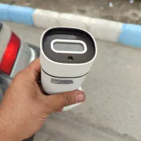 چندتا دوربین مداربسته ۲ مگ