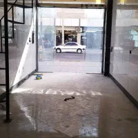 مغازه ۵۰ متر حسن آباد فشافویه|فروش مغازه و غرفه|فشاپویه, |دیوار