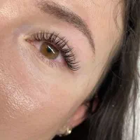 اکستنشن آف ویژه