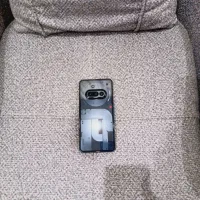 noting phone 3a
