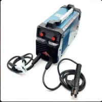 جوشکاری سیار خورده کاری .