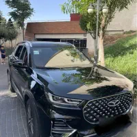 تیگو ۸ پرو ۱۴۰۱