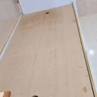 ابرکوه|تخت و سرویس خواب|ابرکوه, |دیوار