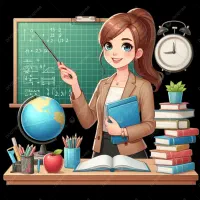 تدریس توسط دانشجوی داروسازی