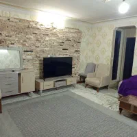 خونه تمیز تک واحد بدونه هزینه