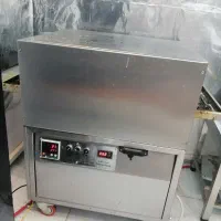 فر ریلی موتورپایین دهنه50