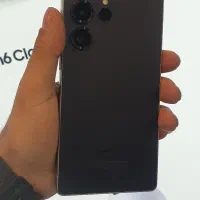موبایل s25ultra