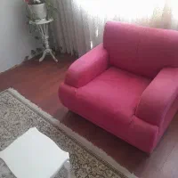 نظافت منزل