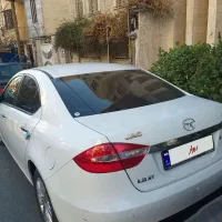 جک j5 تمیز|خودرو سواری و وانت|فردیس, قریشی|دیوار