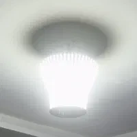تک رنگ