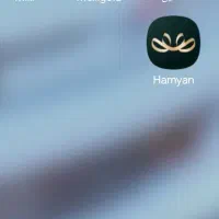 ۲۵۰ هزارتومان هدیه بگیر