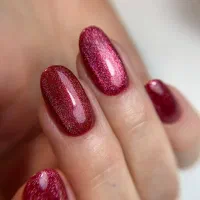 تخفیف ویژه ناخن|خدمات آرایشگری و زیبایی|خمام, |دیوار