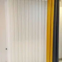 پرده پذیرایی و سالن پانچی|پرده، رانر، رومیزی|مشهد, دانشجو|دیوار