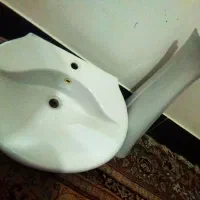 سنگ روشویی
