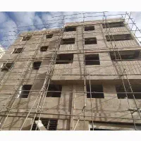 سنگ کاری|خدمات پیشه و مهارت|ایلام, |دیوار