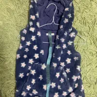 لباس پاییزه دخترانه تا هفت سال از برندهای ترک