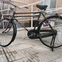 دوچرخه سایز۲۸ فونیکس اصلی