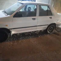 فوری فروشی|خودرو سواری و وانت|ری, سیزده آبان|دیوار