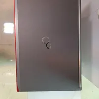 لپ تاپ fujitsu E756|رایانه همراه|سمنان, |دیوار