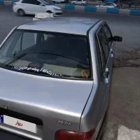 صبا ۸۴تمیز|خودرو سواری و وانت|ساری, |دیوار