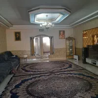 سوئیت آجا ره ای با ۵۰ ٪ تخفیف ویلای شخصی